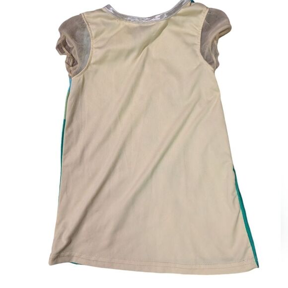 Disney Minnie Mouse‎ Y2K girls pajama nightgown - Picture 7 of 7